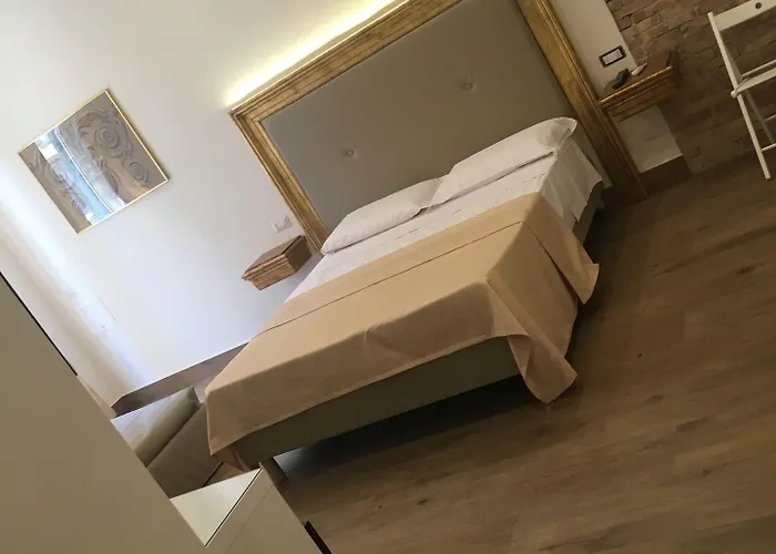 Art Atelier 3* רומא