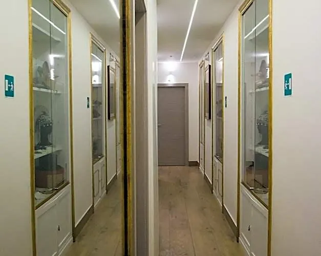 Art Atelier רומא