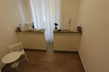 Art Atelier לינה וארוחת בוקר 3*